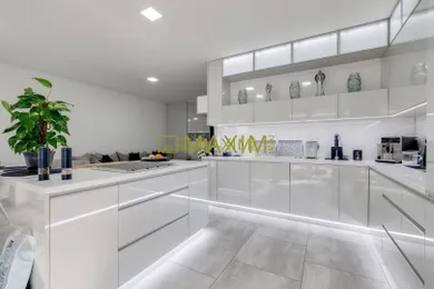 Na predaj 3-izbový dom, 78 m², Malacky