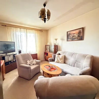 Byty na predaj 2-izbový, Trnava · €155 000