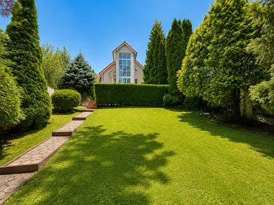 Eladó házak, 7-szobás, Ivanka pri Dunaji · €599 000