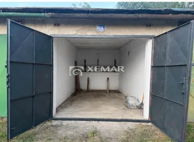 Obiekty na sprzedaż, Banská Bystrica · €29 900