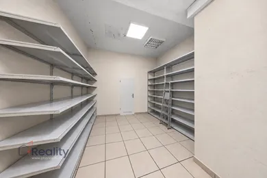 Na predaj objekt, 335 m², Dunajská Streda