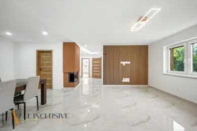 Na predaj 3-izbový dom, 80 m², Bellova Ves