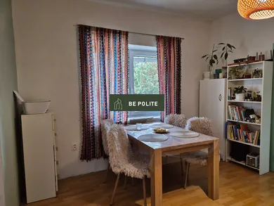 Na predaj dom, 100 m², Nová Ves nad Žitavou