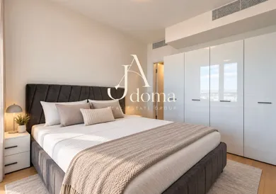 Na prenájom 2-izbový byt, 52 m², Bratislava-Staré Mesto, Bottova