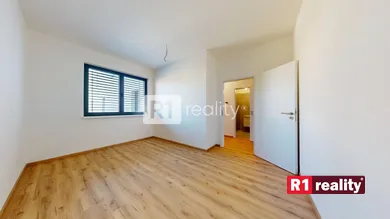 Na predaj 3-izbový byt, 80 m², Piešťany, Štúrova 12
