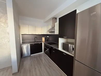 Na prenájom byt v Malacky · €700 · Dokončené