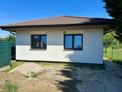 Domy na sprzedaż, Trstín · €229 500