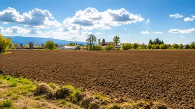 Na predaj pozemok, 172 m², Turčianske Teplice, Prievidzská
