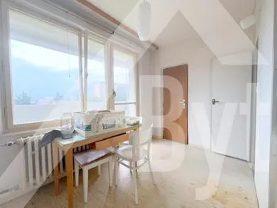 Mieszkania na sprzedaż, 3-pokojowe, Ružomberok · €135 000