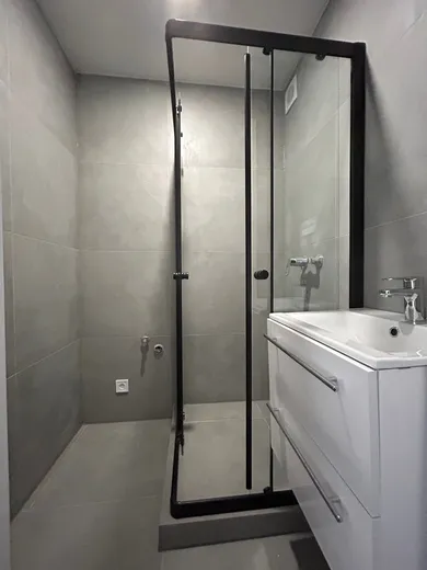 Na predaj byt v Rimavská Sobota · €83 900 · Dokončené
