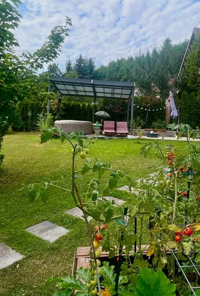Na predaj dom, 68 m², Zvolen