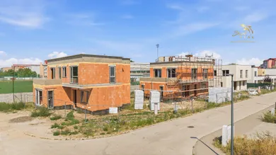 Na predaj dom, 197 m², Senec, Kysucká
