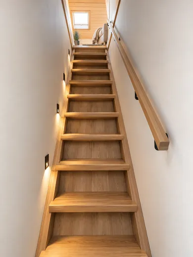 Na predaj 2-izbový byt, 74 m², Košice-Staré Mesto, Hlavná