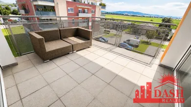 Na prenájom 3-izbový byt, 88 m², Trenčín, Na Zongorke