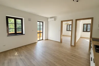Na predaj 1-izbový byt, Banská Štiavnica