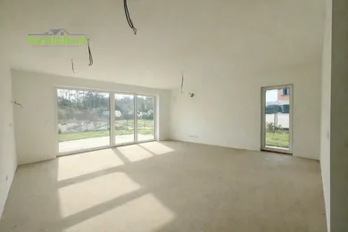 Mieszkania na sprzedaż, 2-pokojowe, Kostolište · €163 990