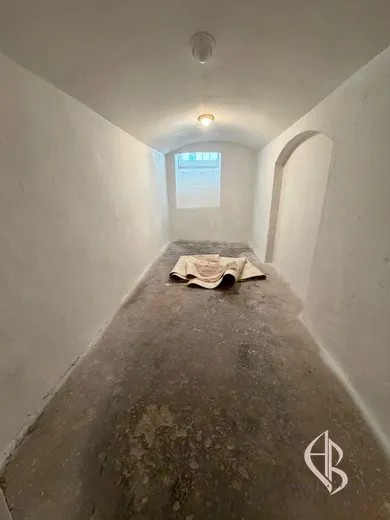 Na predaj objekt v Banská Bystrica · €8 500 · Pôvodný stav