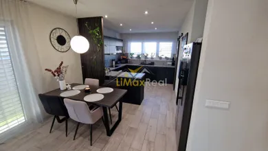 Na predaj dom v Liptovský Mikuláš · €379 000 · Novostavba