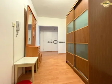 Na predaj byt v Levice · €110 500 · Pôvodný stav