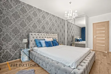 Na predaj 3-izbový dom, 74 m², Lehnice