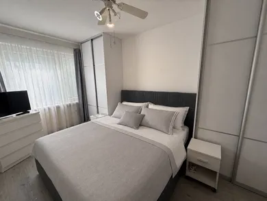 Квартири на продаж, 3-кімнатні, Dunajská Streda · €145 000