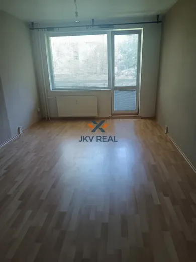 Na predaj 2-izbový byt, 80 m², Stará Ľubovňa, Tatranská 17