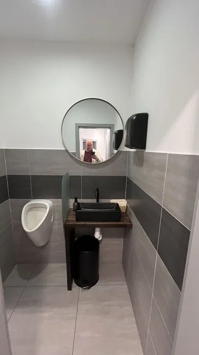 Na prenájom komerčné, 137 m², Martin, L. Novomeského