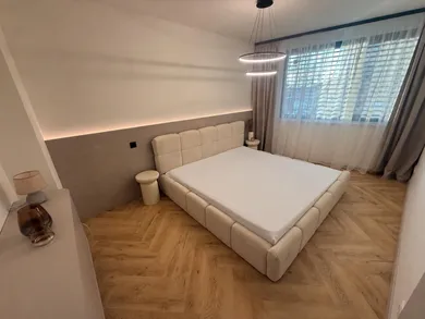 Na prenájom 4-izbový byt, 105 m², Malacky, Námestie u Severínka