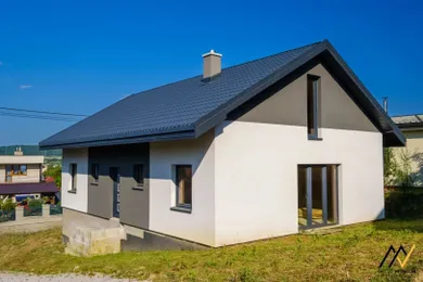 Na predaj dom, Veľký Šariš, Tulčická