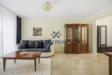 Na predaj 3-izbový byt, 79 m², Bratislava-Ružinov, Azalková