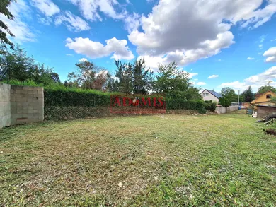 Na predaj 7-izbový dom, 48 m², Kostoľany nad Hornádom, Košická