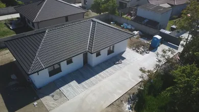 Domy na sprzedaż, Veľký Biel · €329 000