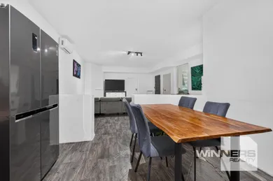 Na predaj 5-izbový dom, 150 m², Trnávka