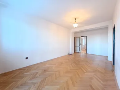 Na predaj byt v Košice-Sever · €199 500 · Pôvodný stav