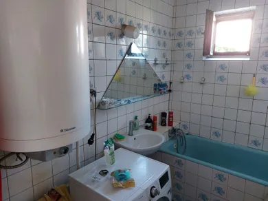 Na predaj 5-izbový dom, 180 m², Štítnik, Rožňavská