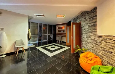 Na predaj 5-izbový byt, 154 m², Bratislava-Staré Mesto