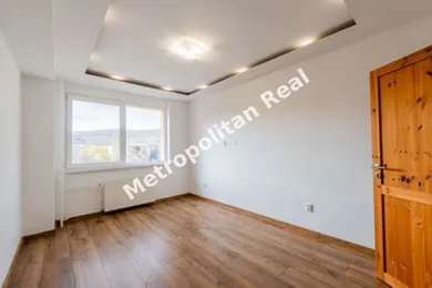 Na predaj byt v Bratislava-Nové Mesto · €293 000 · Dokončené