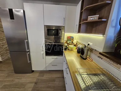 Na predaj dom v Kajal · €309 000 · Novostavba