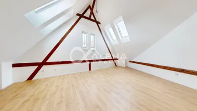 Na predaj 3-izbový byt, 75 m², Spišská Nová Ves, -
