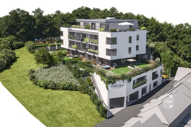 Mieszkania na sprzedaż, 3-pokojowe, Košice-Západ · €394 843