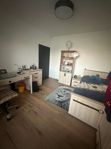 Na prenájom 4-izbový dom, 97 m², Dunajská Lužná