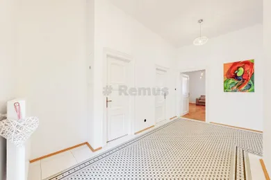 Mieszkania na sprzedaż, 4-pokojowe, Bratislava-Staré Mesto · €692 000