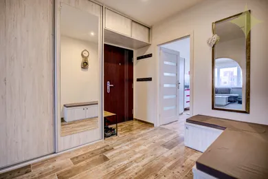 Na predaj 3-izbový byt, 70 m², Banská Štiavnica, MUDr. Jána Straku