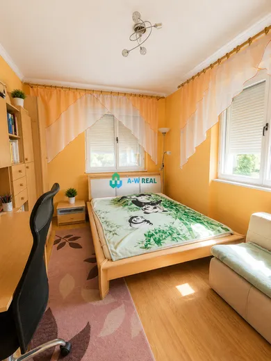 Na predaj dom, 180 m², Vydrany
