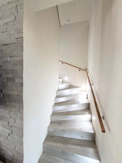 Na predaj dom, 115 m², Ratkovce