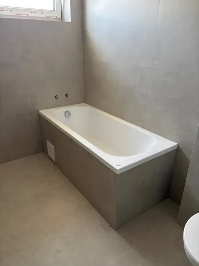 Na predaj 3-izbový byt, 74 m², Prešov, Solivarská