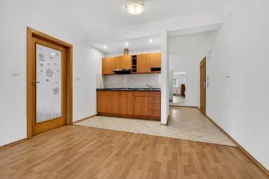 Mieszkania na sprzedaż, 2-pokojowe, Stupava · €179 900