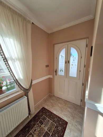 Na predaj dom, 116 m², Komárno