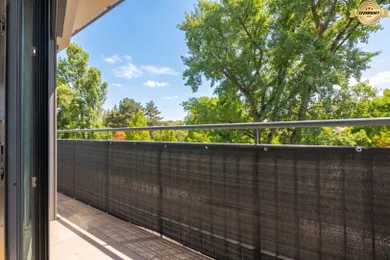 Na predaj 2-izbový byt, 50 m², Bratislava-Staré Mesto, Banskobystrická