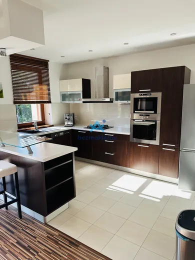 Na predaj 4-izbový dom, 105 m², Miloslavov